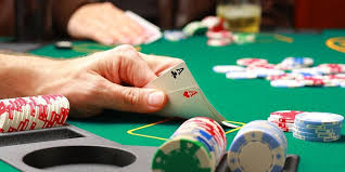 Как войти на сайт Casino Wilder