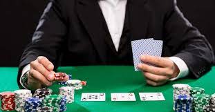 Как войти на сайт Casino Wilder